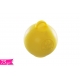 PESETTO PALLONCINO GIALLO