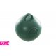 PESETTO PALLONCINO VERDE