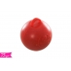 PESETTO PALLONCINO ROSSO