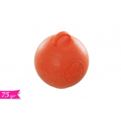 PESETTO PALLONCINO ARANCIONE