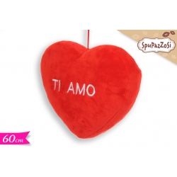 CUORE 60CM