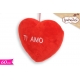 CUORE 60CM