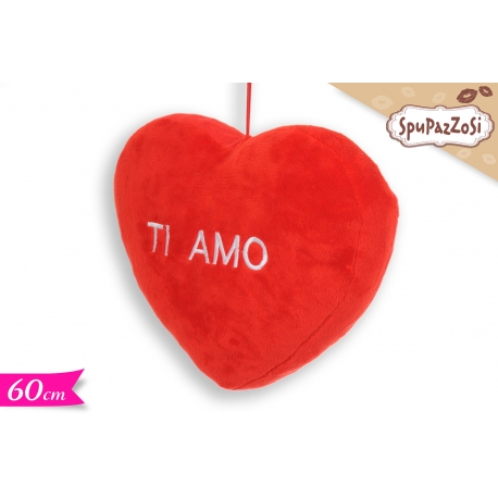 CUORE 60CM