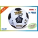 PALLONE SOCCER MISURA 5