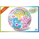 PALLONE 'BEST FRIENDS' 23 CM