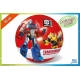 PALLONE 'TRANSFORMERS' 23 CM