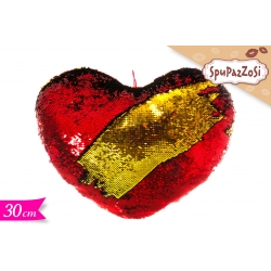 CUORE 30CM