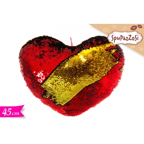 CUORE 45CM