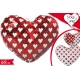 CUORE 60CM