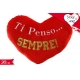 CUSCINO CUORE 30CM