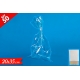 SET 50 BUSTE CELLOPHANE 20*35CM