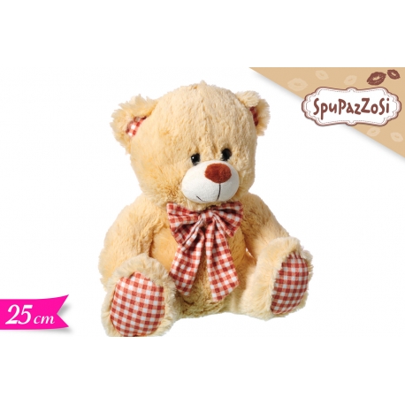 ORSO 25CM