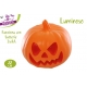 LANTERNA ZUCCA C/LED