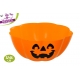 COPPA FRUTTA HALLOWEEN