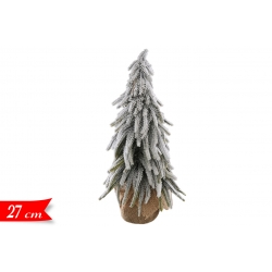 ALBERO INNEVATO M