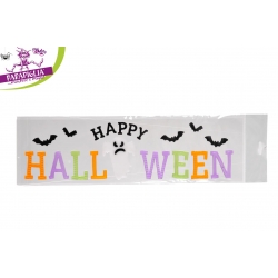 VETROFANIA HALLOWEEN 15*55*0.3CM