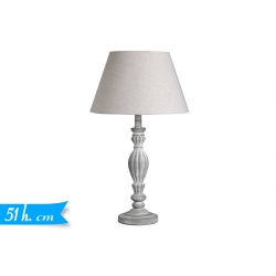 LAMPADA 51CM