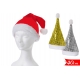 CAPPELLO BABBO NATALE 2ASS.