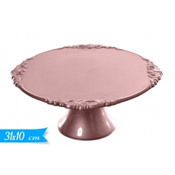 ALZATINA GRANDE ROSE GOLD