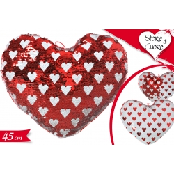 CUORE 45CM