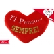 CUSCINO CUORE 20CM