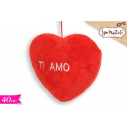 CUORE 40CM