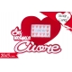 DEC. CUORE C/PORTAFOTO