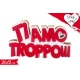 DEC. 'TI AMO TROPPO'