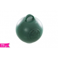 PESETTO PALLONCINO VERDE