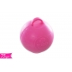 PESETTO PALLONCINO ROSA