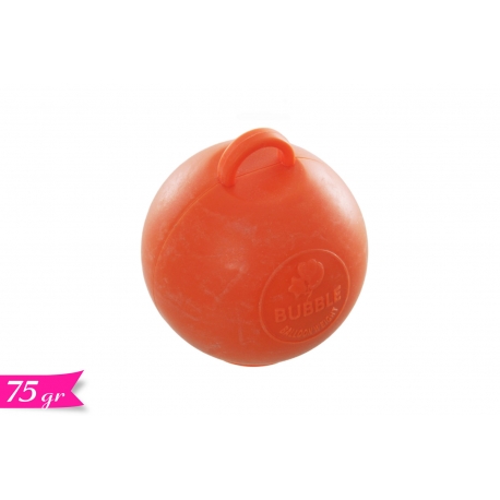 PESETTO PALLONCINO ARANCIONE