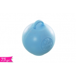 PESETTO PALLONCINO CELESTE