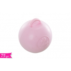 PESETTO PALLONCINO ROSA PALLIDO