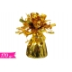 PESETTO PALLONCINO GOLD