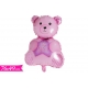 PALLONCINO ORSO 'GIRL'