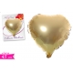 PALLONCINO CUORE