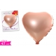 PALLONCINO CUORE