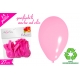 PALLONCINO ELIO 15PZ ROSA