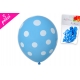 PALLONCINO 5PZ