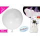 SET 5 PALLONCINI C/LED