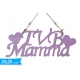 DEC. ''TVB MAMMA''