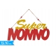 DEC. ''SUPER NONNO''