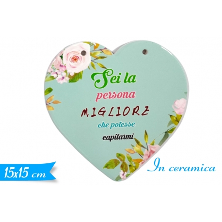 PENDAGLIO CUORE