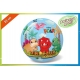 PALLONE 23 CM 'DINOSAUR FRIEND'