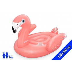 CAVALCABILE FLAMINGO 1.38X1.07