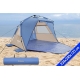 TENDA DA SPIAGGIA