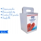 KIT SPA MANTENIMENTO PERIODICO 4.5LT