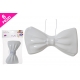 PAPILLON PICCOLO 6PZ BIANCO