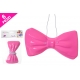 PAPILLON PICCOLO 6PZ ROSA