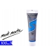 COLORE ACRILICO 100ML BLU COBALTO